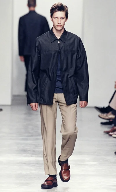 Look 19